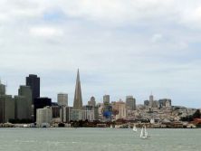san francisco9.jpg